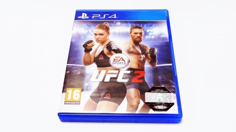 gry-ps4-stan-uzywany