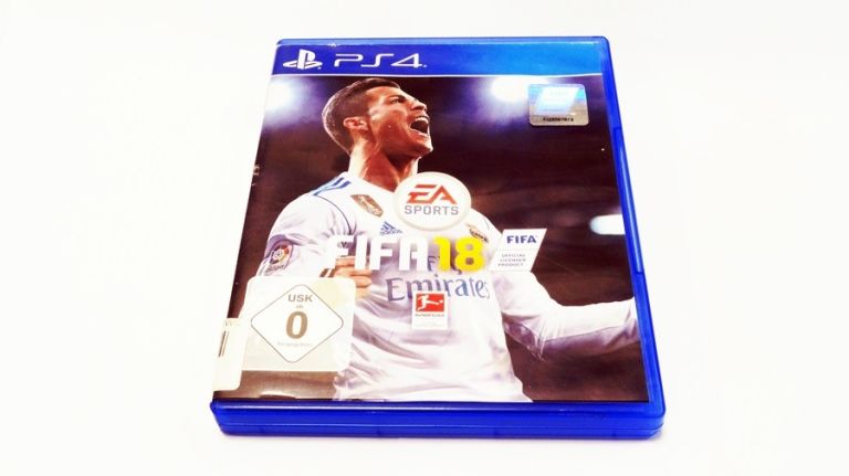 gry-ps4-lwowska-5-olesnica