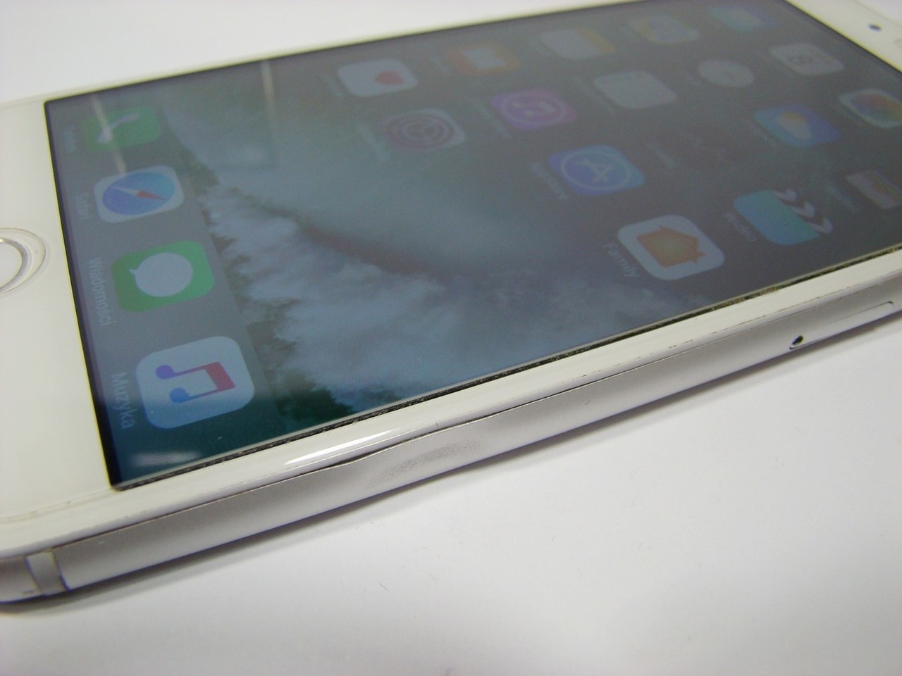 apple-iphone-7-plus-128gb-replika-kod-producenta-a1661