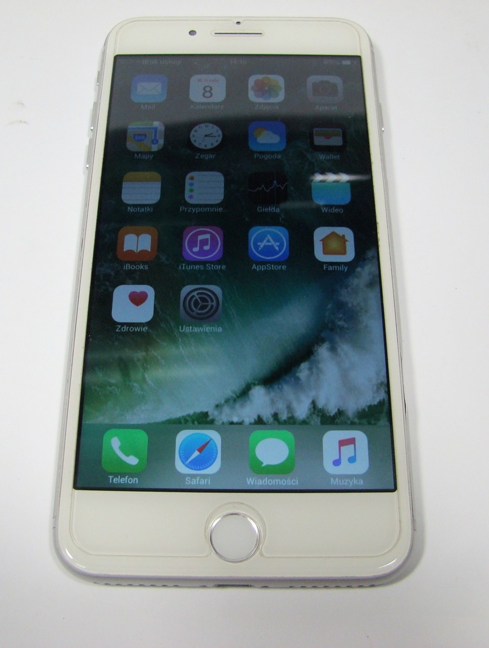 apple-iphone-7-plus-128gb-replika-system-operacyjny-ios