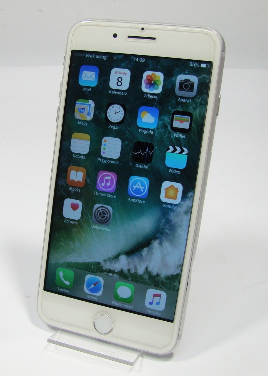 apple-iphone-7-plus-128gb-replika-typ-smartfon