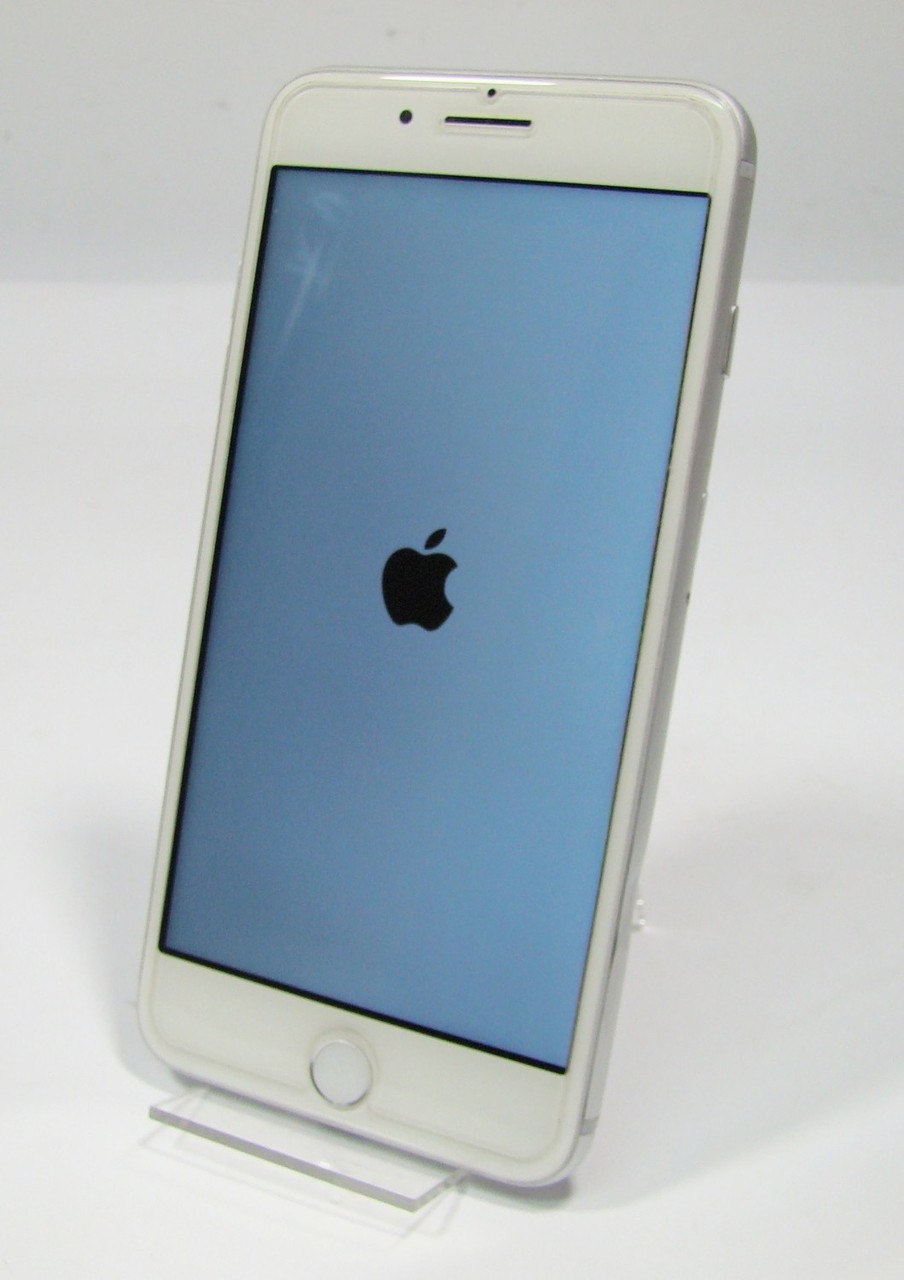 apple-iphone-7-plus-128gb-replika-spoldzielcza-13-sj-starachowice