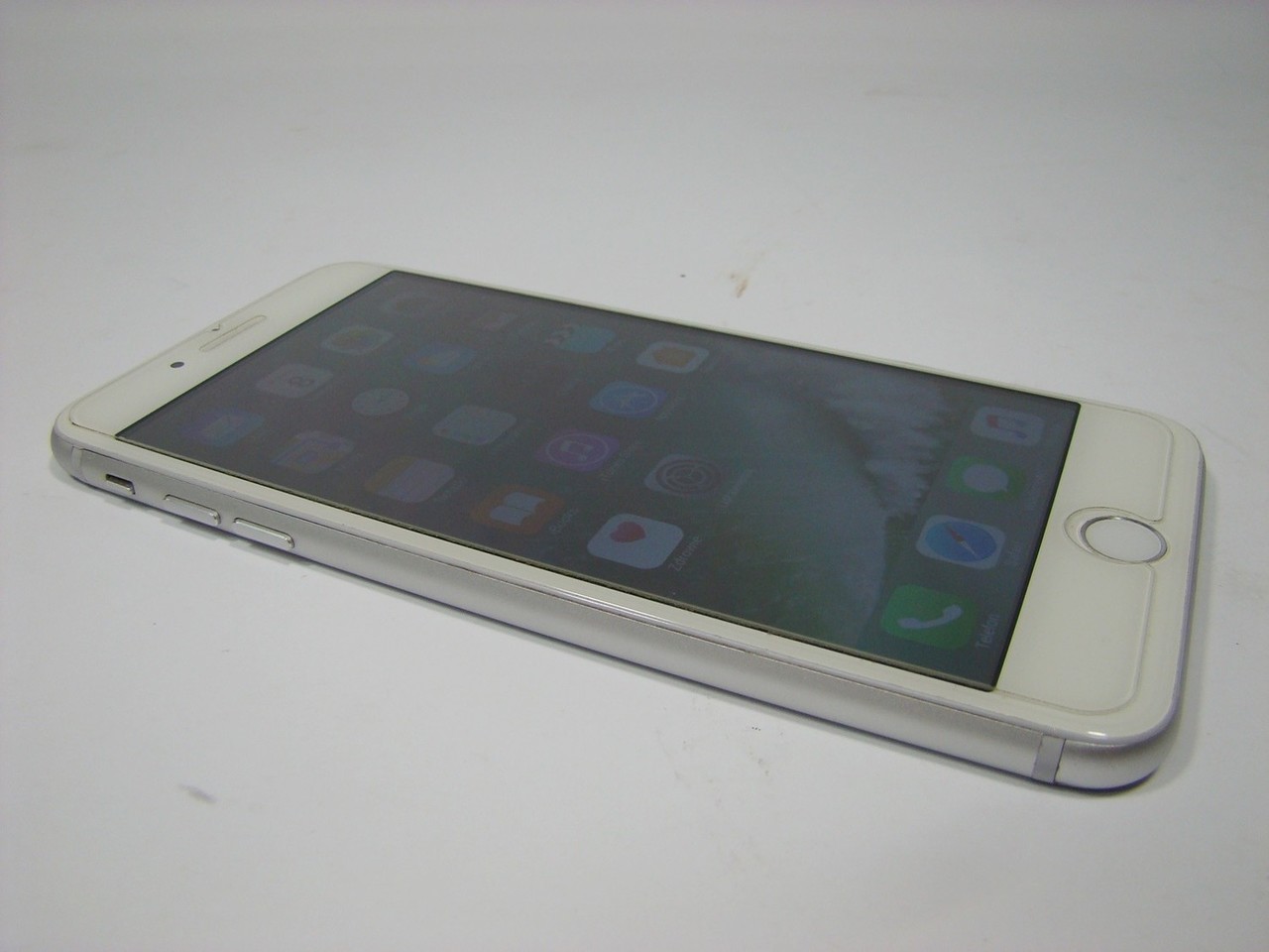 apple-iphone-7-plus-128gb-replika-pamiec-ram-3-gb