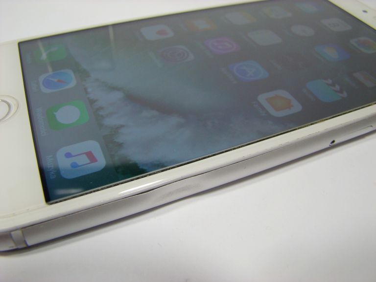 APPLE IPHONE 7 PLUS 128GB REPLIKA