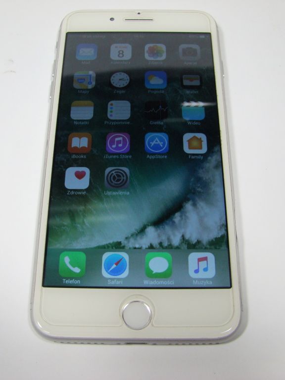 apple-iphone-7-plus-128gb-replika-system-operacyjny-ios