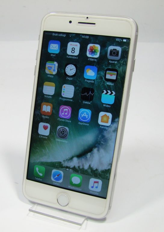 APPLE IPHONE 7 PLUS 128GB REPLIKA