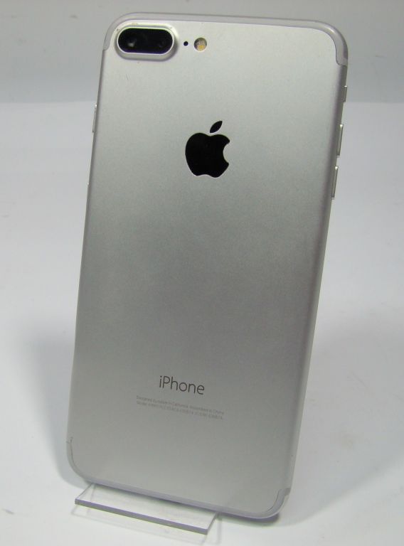 apple-iphone-7-plus-128gb-replika-stan-uzywany