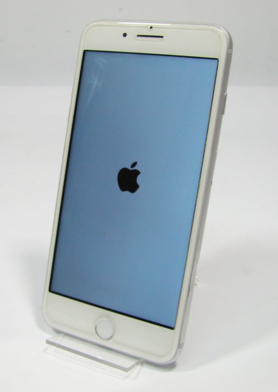 apple-iphone-7-plus-128gb-replika-spoldzielcza-13-sj-starachowice