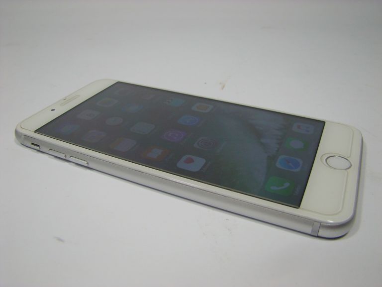 APPLE IPHONE 7 PLUS 128GB REPLIKA