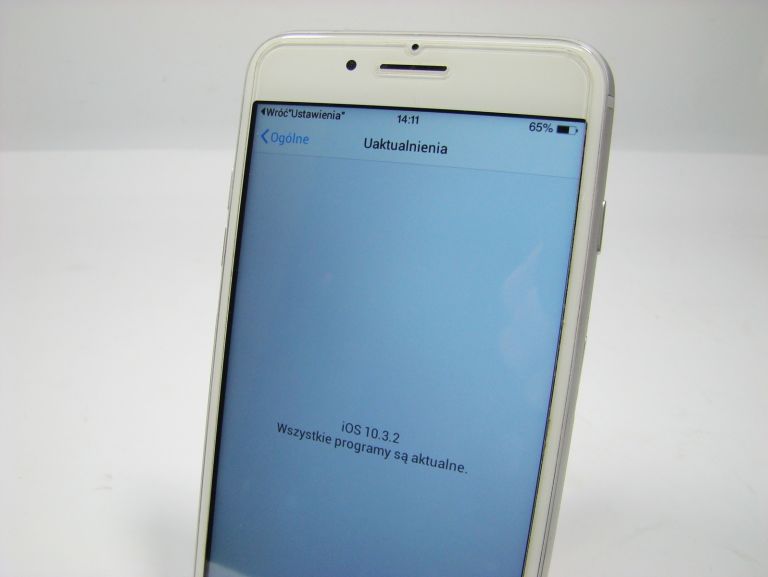 APPLE IPHONE 7 PLUS 128GB REPLIKA