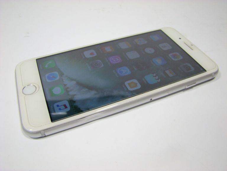 APPLE IPHONE 7 PLUS 128GB REPLIKA
