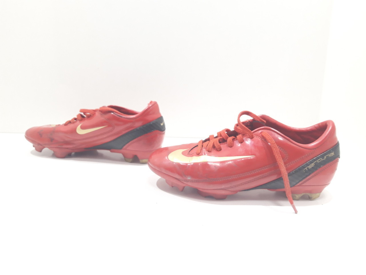 korki-nike-nike-mercurial-r-40-25cm-marka-nike