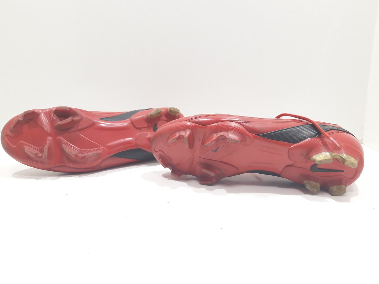 korki-nike-nike-mercurial-r-40-25cm-rozmiar-40