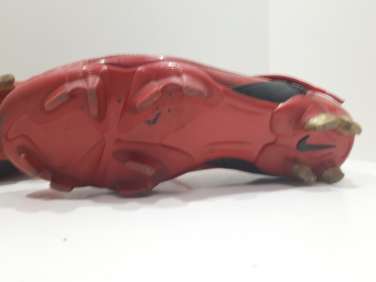 korki-nike-nike-mercurial-r-40-25cm-kolor-dominujacy-inny