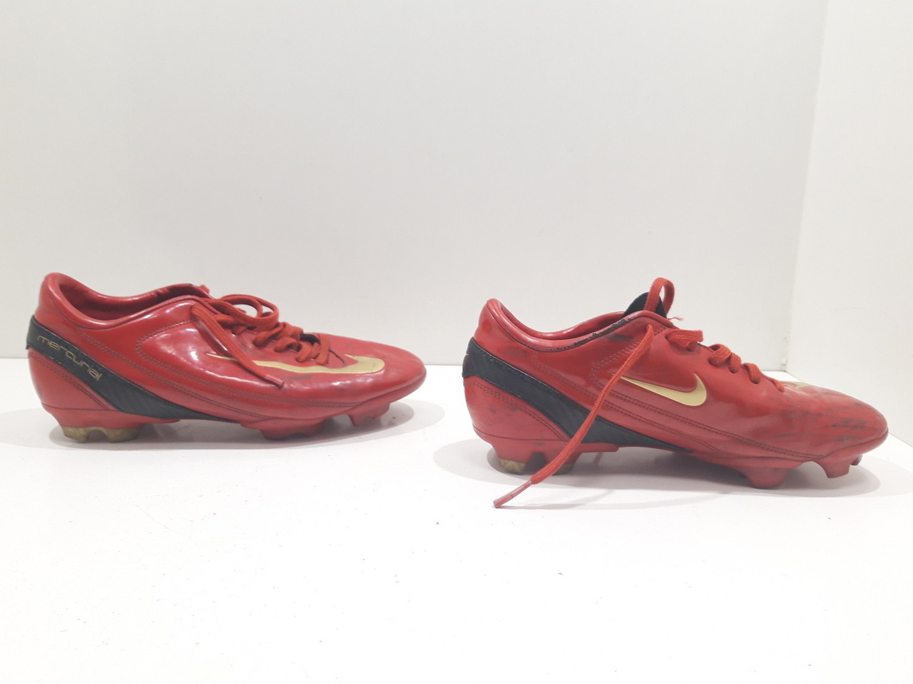 korki-nike-nike-mercurial-r-40-25cm-plec-mezczyzna