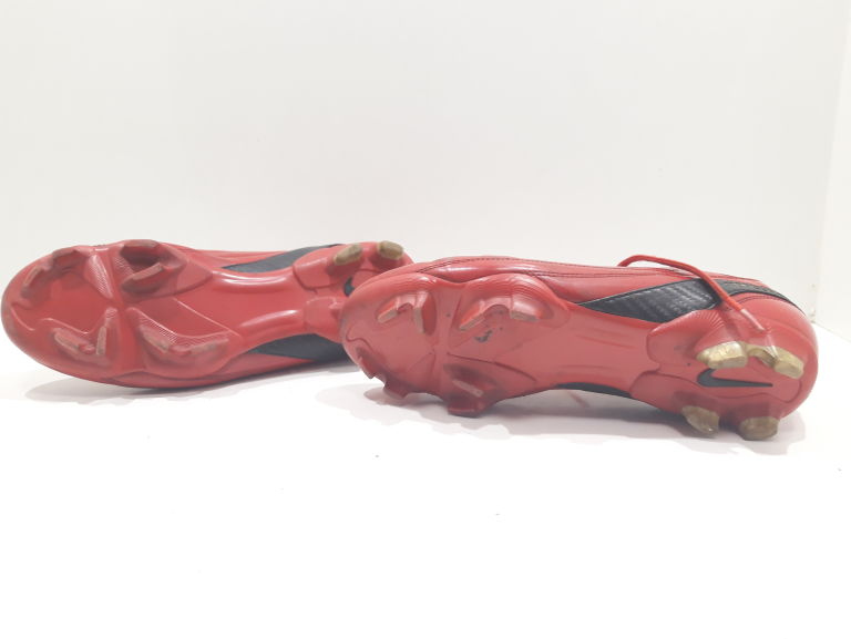 korki-nike-nike-mercurial-r-40-25cm-rozmiar-40