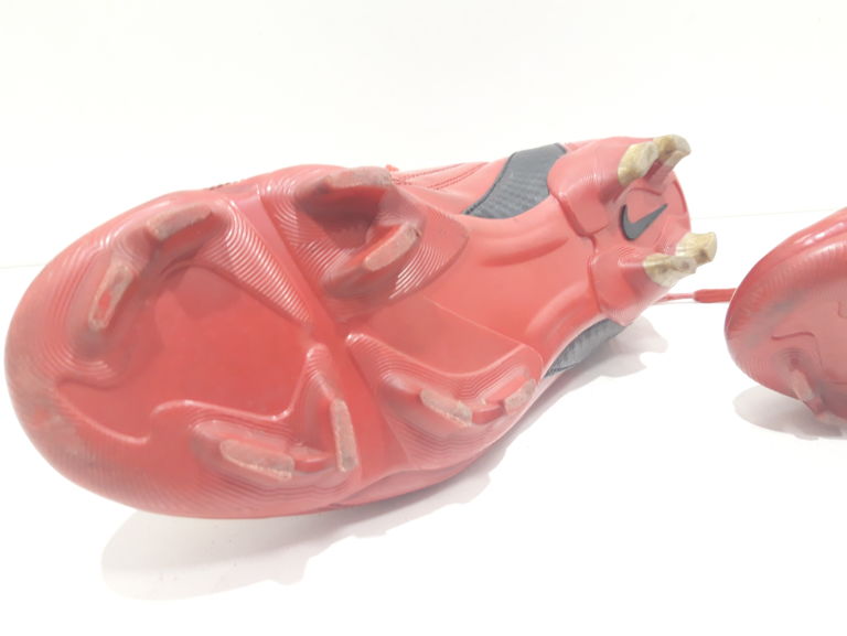 korki-nike-nike-mercurial-r-40-25cm-dlugosc-wkladki-25