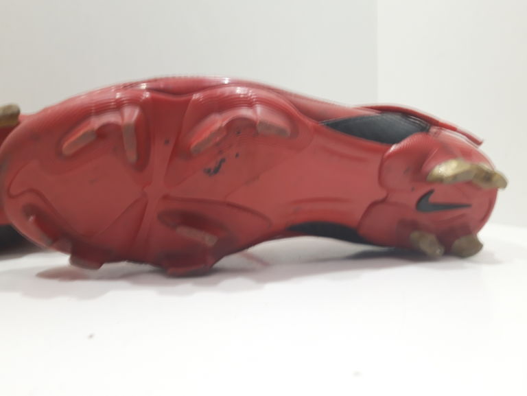 korki-nike-nike-mercurial-r-40-25cm-kolor-dominujacy-inny