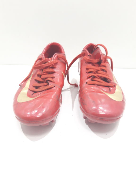 korki-nike-nike-mercurial-r-40-25cm-sikorskiego-1-starogard-gdanski