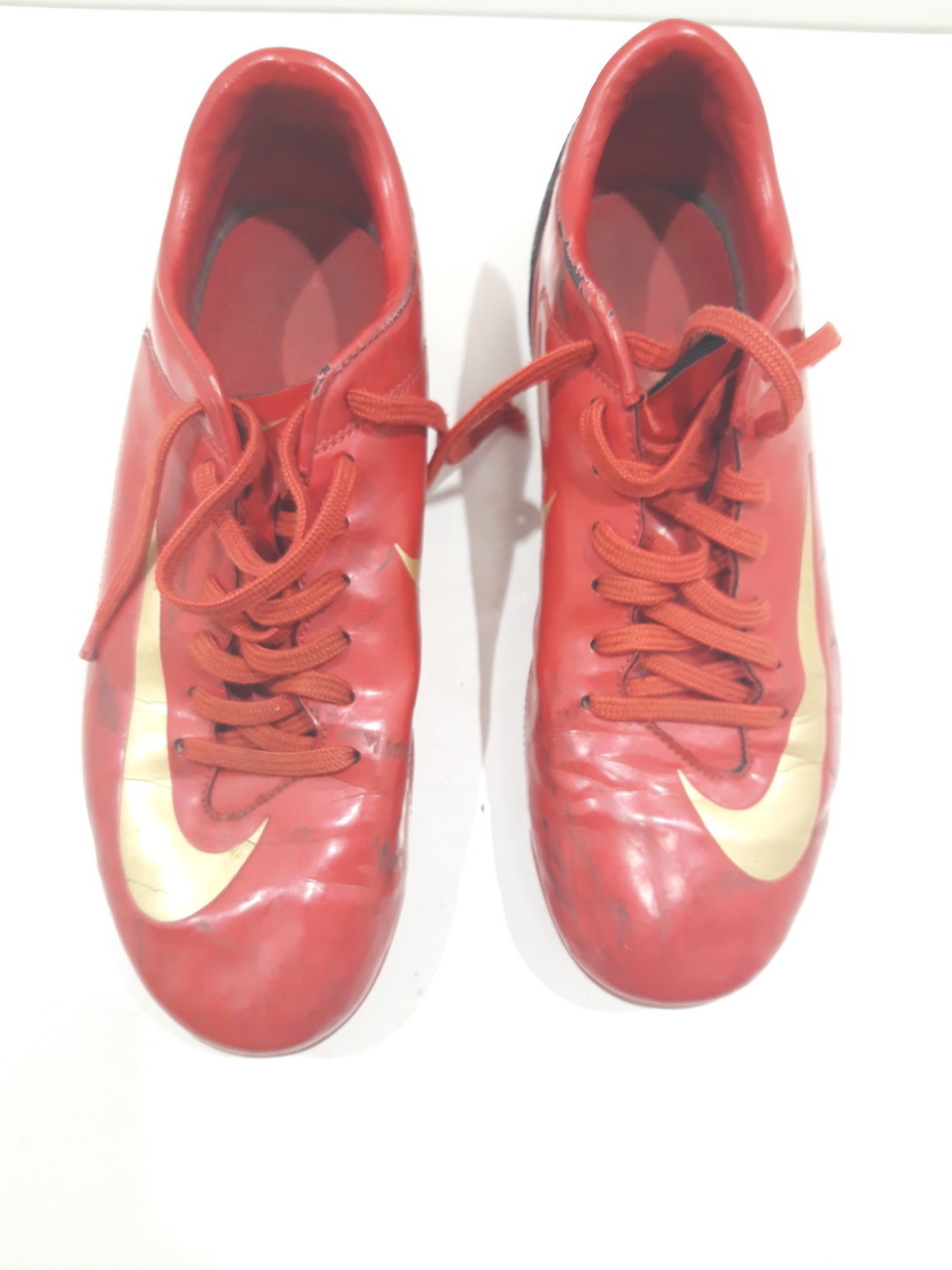korki-nike-nike-mercurial-r-40-25cm-stan-uzywany