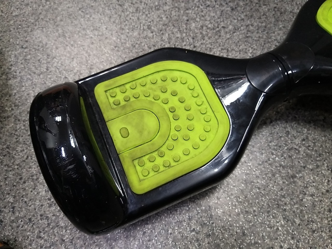 deska-elektryczna-dgm-es-65-model-dgm-es-65