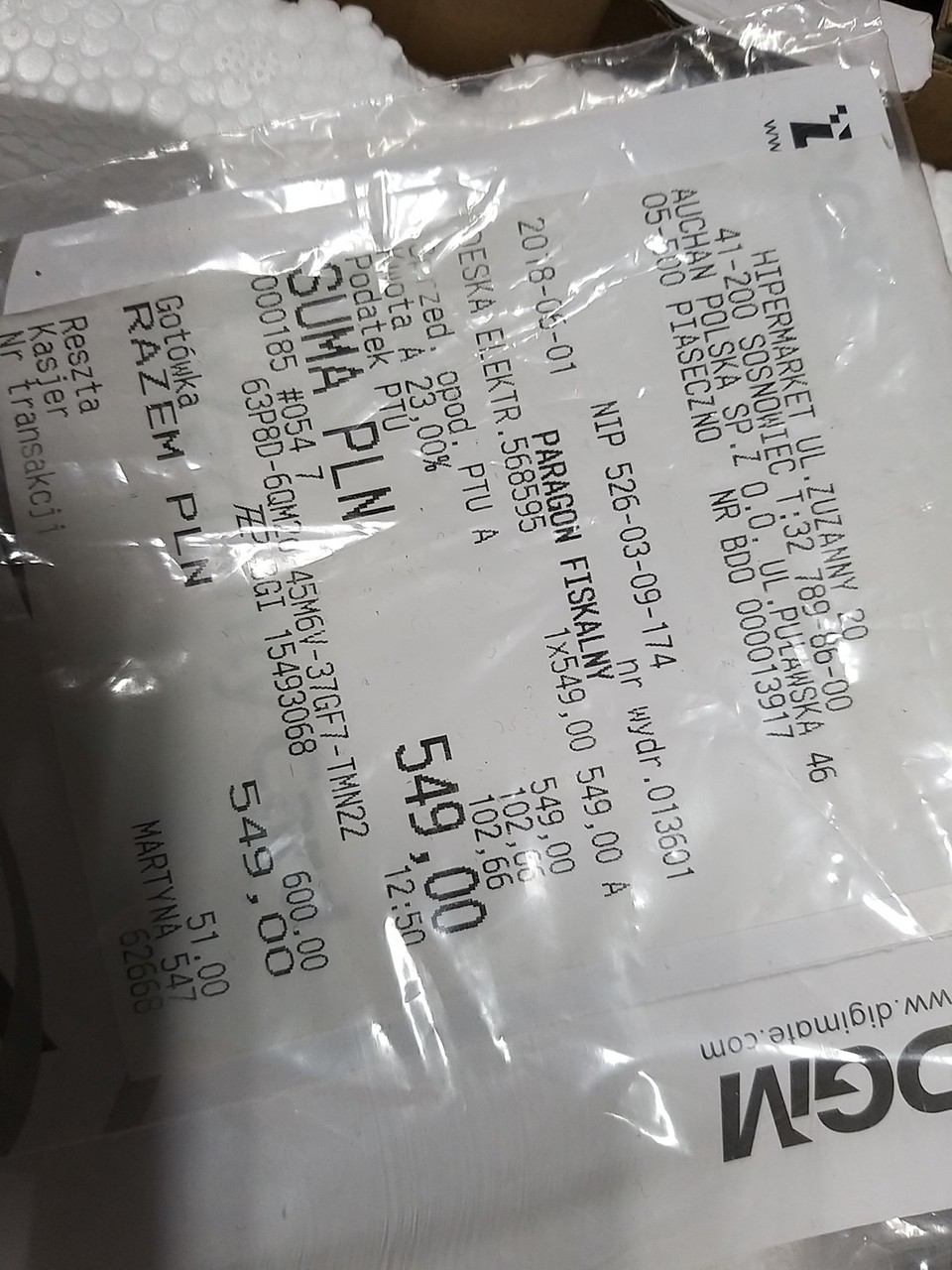 deska-elektryczna-dgm-es-65-kolor-czarny