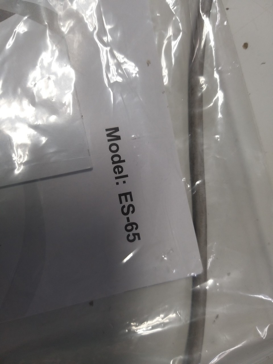 deska-elektryczna-dgm-es-65-rodzaj-deskorolka