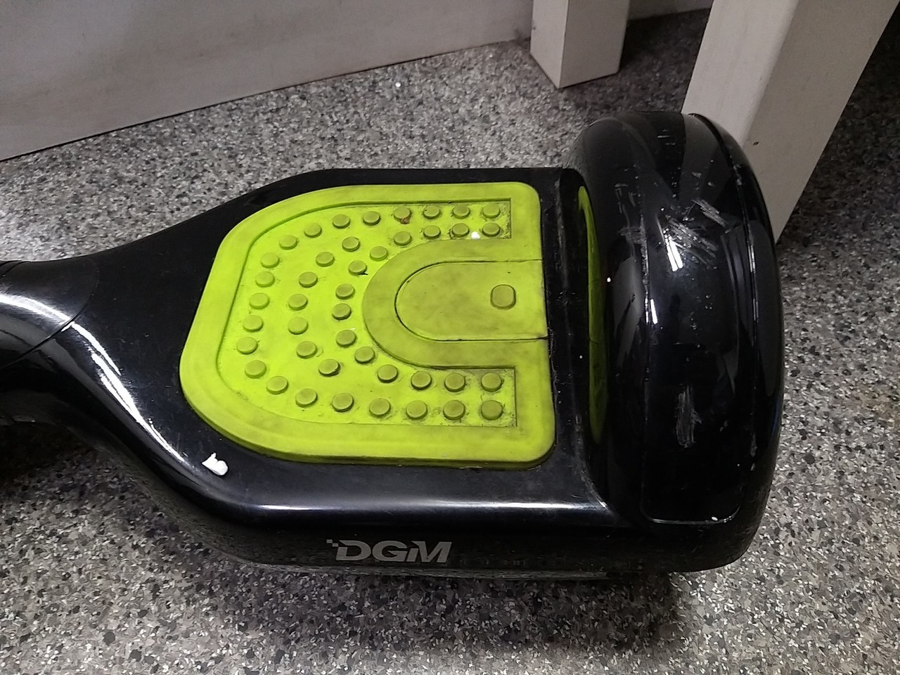 deska-elektryczna-dgm-es-65-ean-gtin-4897019075770