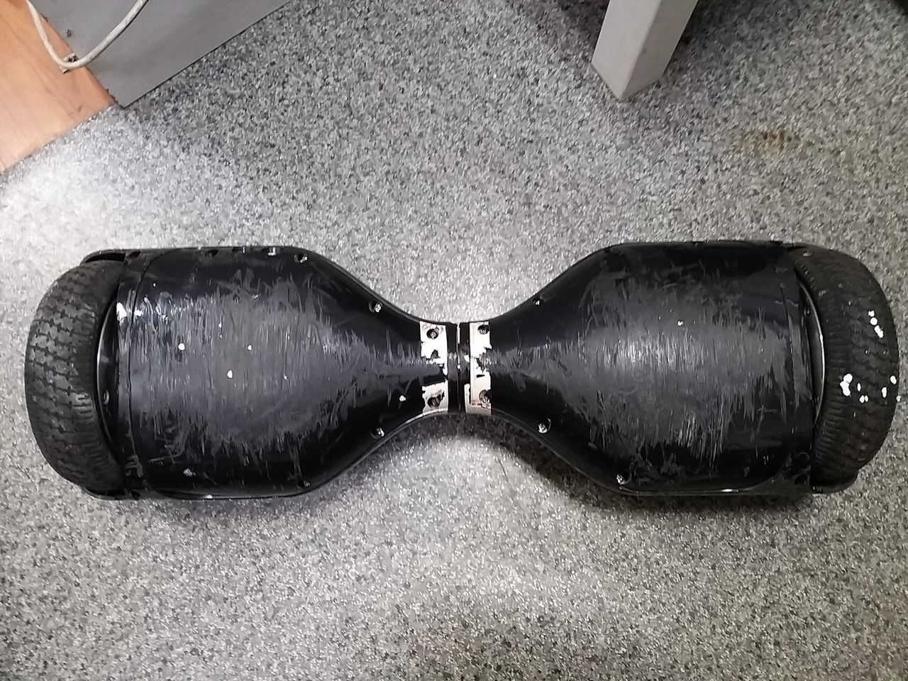 deska-elektryczna-dgm-es-65-stan-uzywany