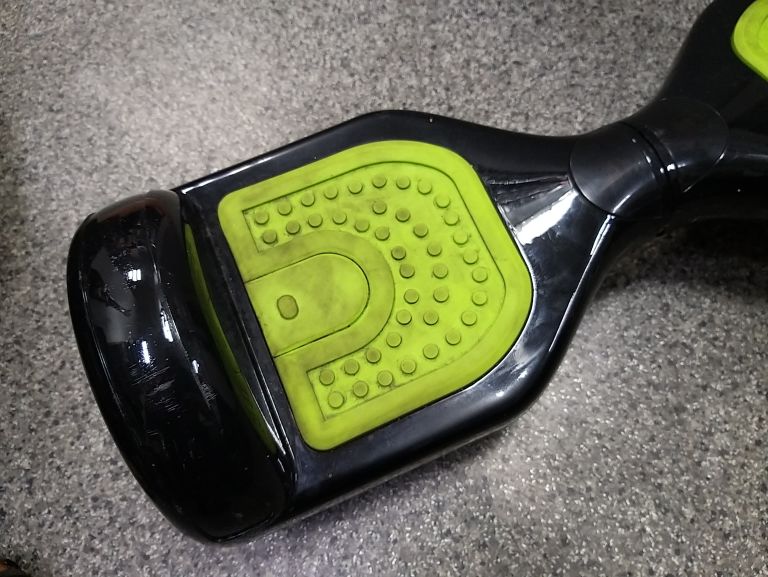 deska-elektryczna-dgm-es-65-model-dgm-es-65