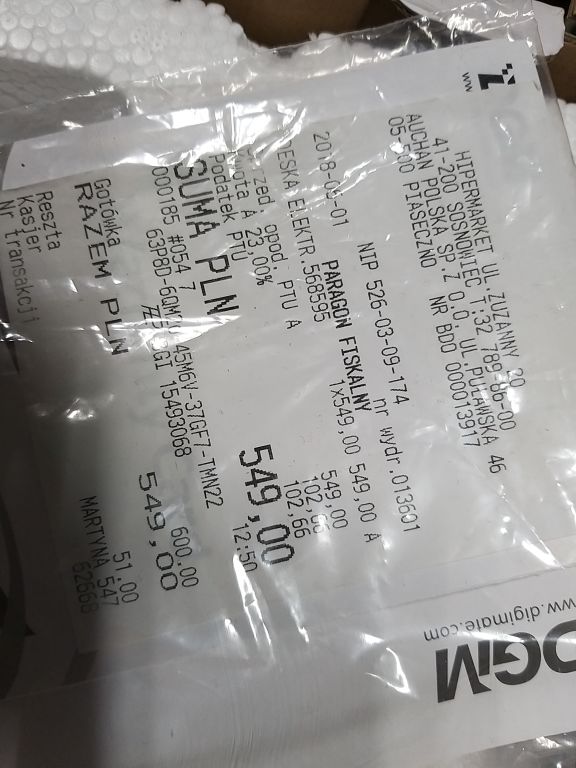 deska-elektryczna-dgm-es-65-kolor-czarny