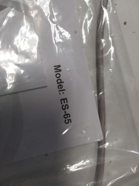 deska-elektryczna-dgm-es-65-rodzaj-deskorolka