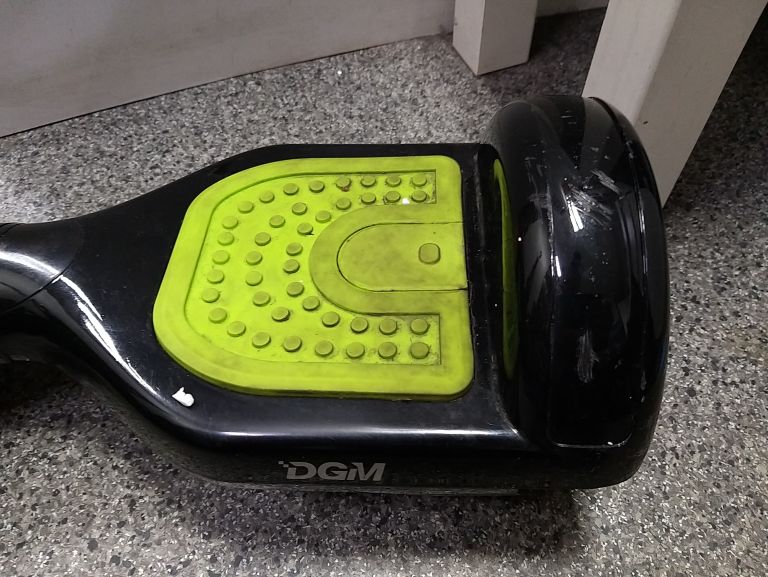 deska-elektryczna-dgm-es-65-ean-gtin-4897019075770