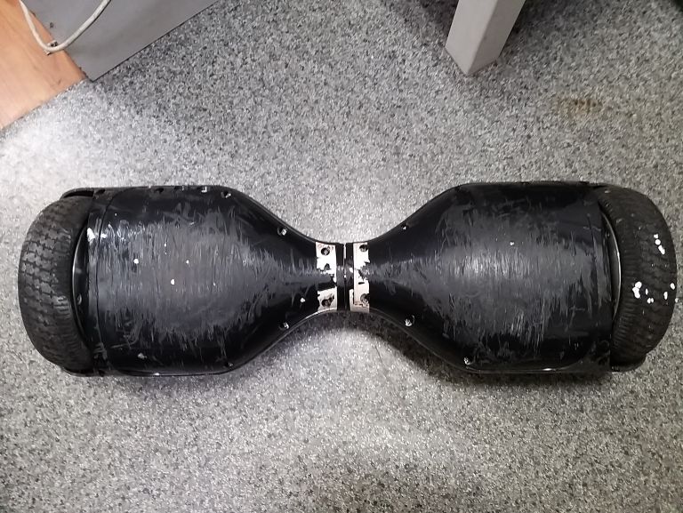 deska-elektryczna-dgm-es-65-stan-uzywany