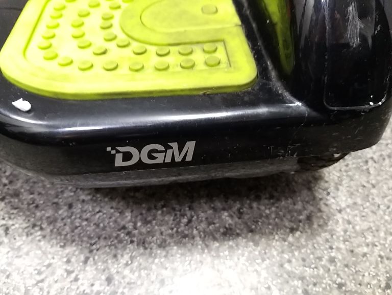 deska-elektryczna-dgm-es-65-srednica-kol-cale-65