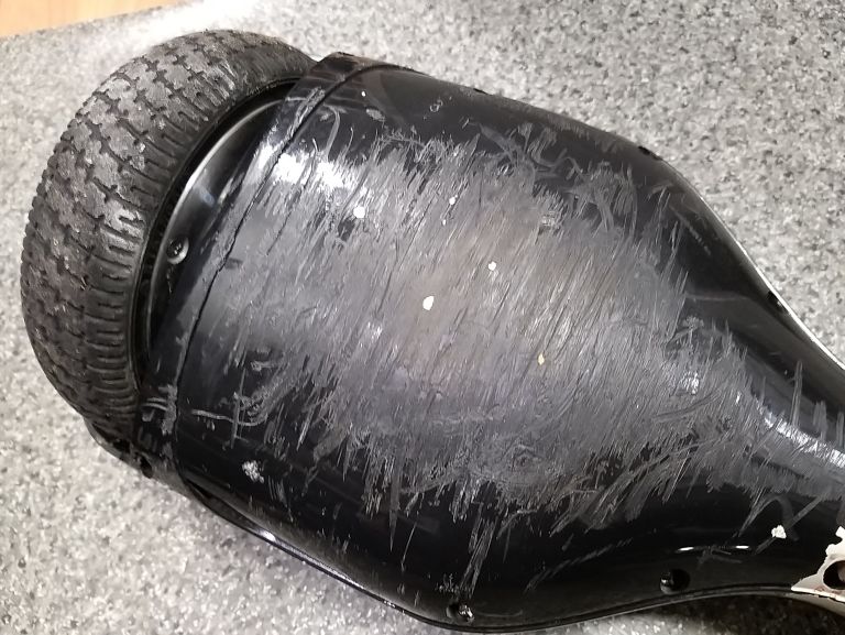 deska-elektryczna-dgm-es-65-kod-producenta-dgm-es-65