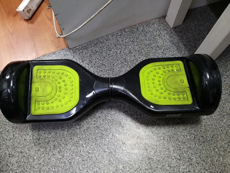 deska-elektryczna-dgm-es-65-marka-skymaster