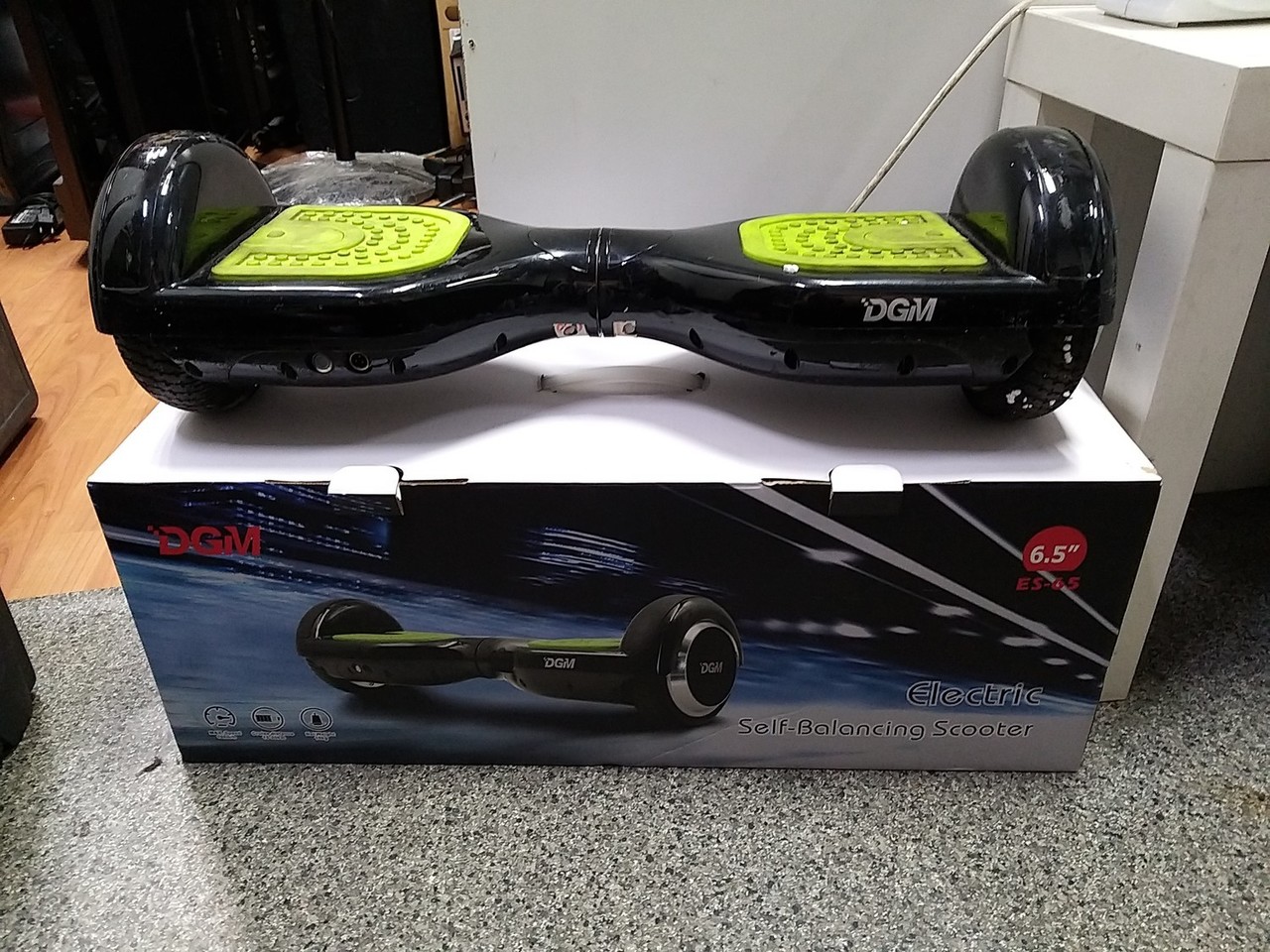 deska-elektryczna-dgm-es-65-kollataja-30-bedzin