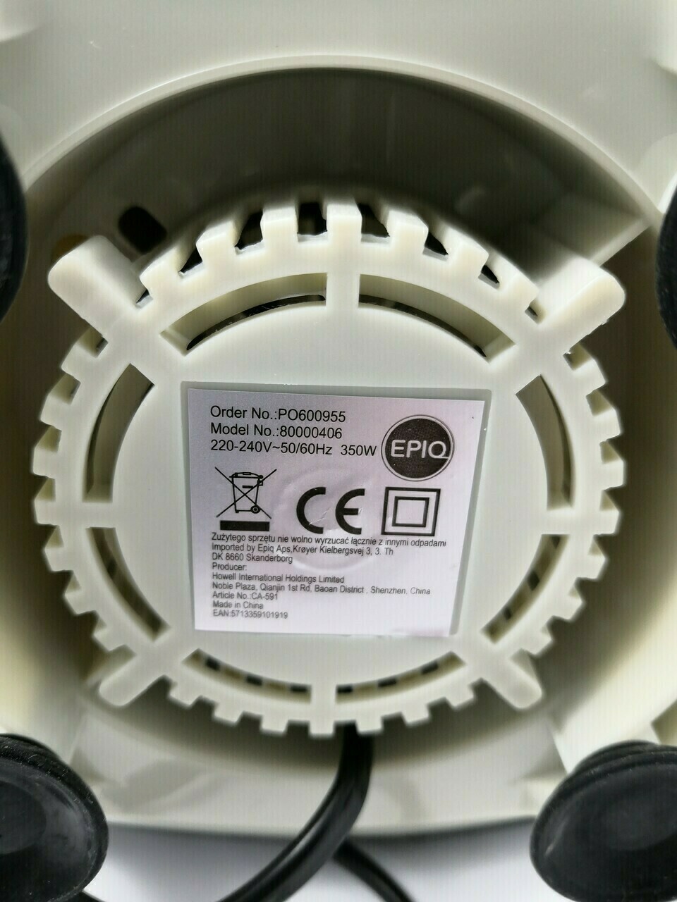 blender-epiq-dk-8660-kod-producenta-1111