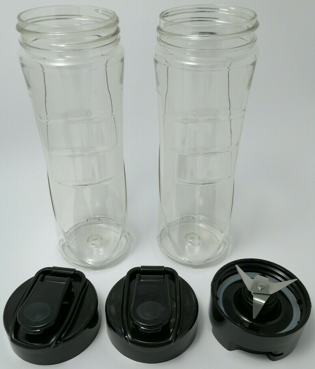 blender-epiq-dk-8660-kolor-dominujacy-czarny