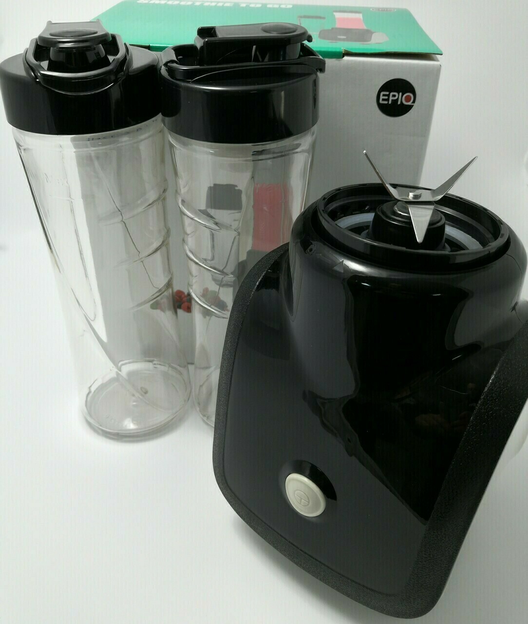 blender-epiq-dk-8660-turystyczna-21-jawiszowice