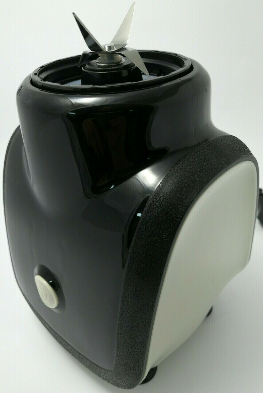 blender-epiq-dk-8660-model-dk-8660