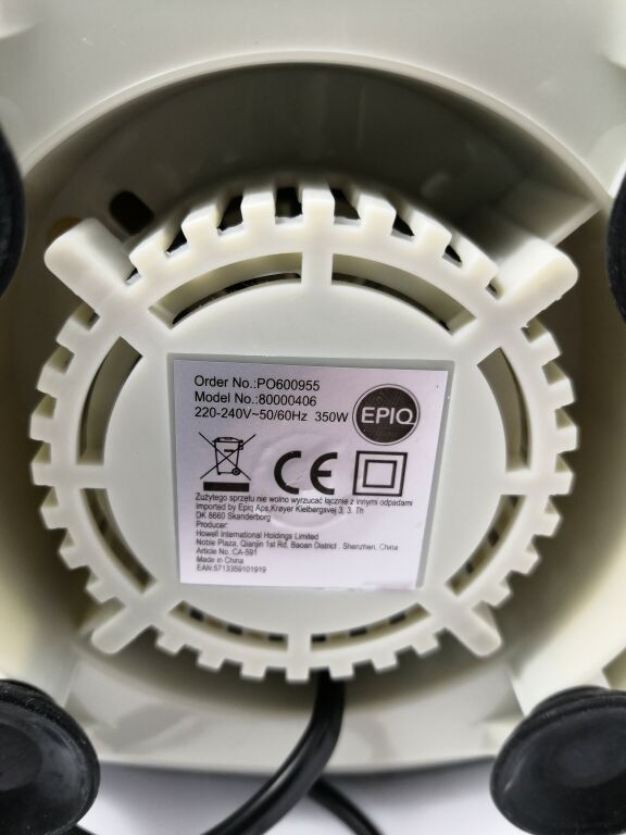 blender-epiq-dk-8660-kod-producenta-1111