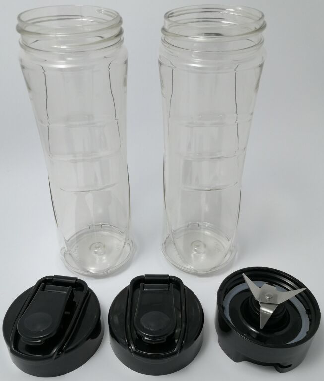 blender-epiq-dk-8660-kolor-dominujacy-czarny