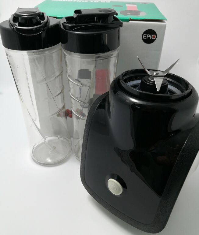 blender-epiq-dk-8660-turystyczna-21-jawiszowice