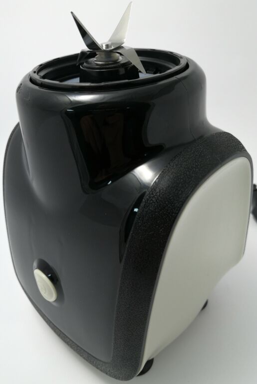 blender-epiq-dk-8660-model-dk-8660