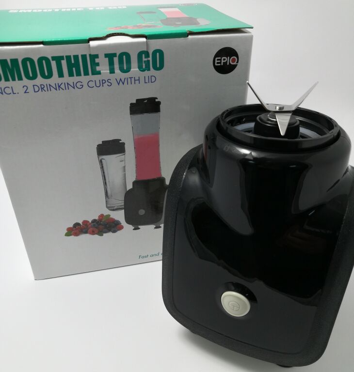 blender-epiq-dk-8660-stan-powystawowy