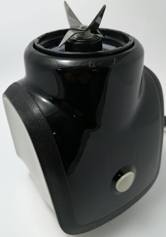 blender-epiq-dk-8660-marka-inna