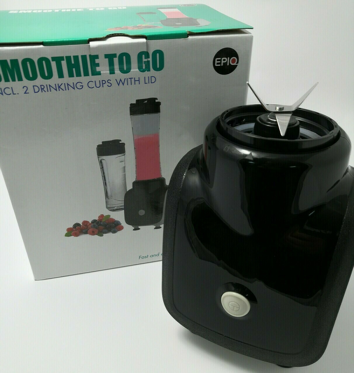 blender-epiq-dk-8660-stan-powystawowy