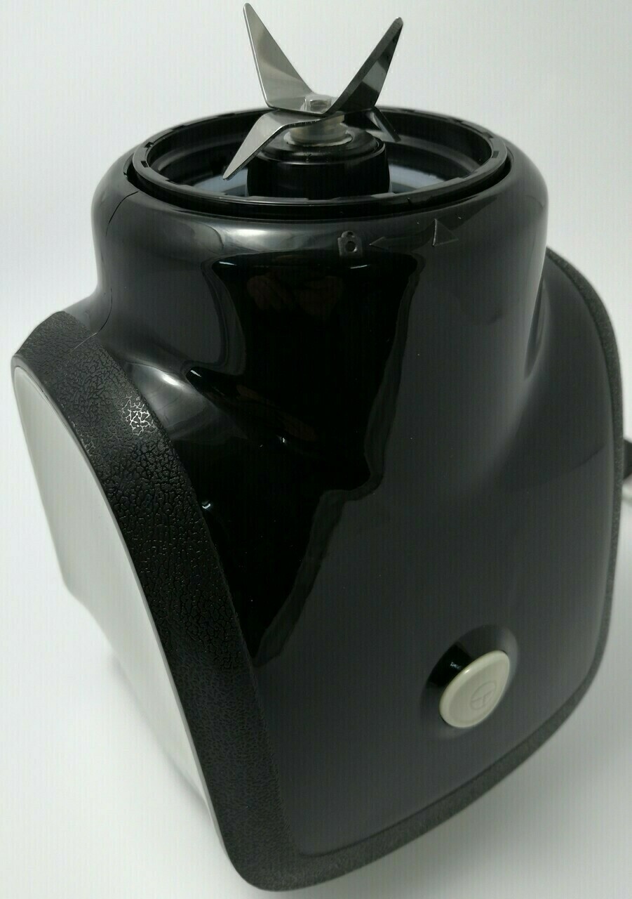 blender-epiq-dk-8660-marka-inna